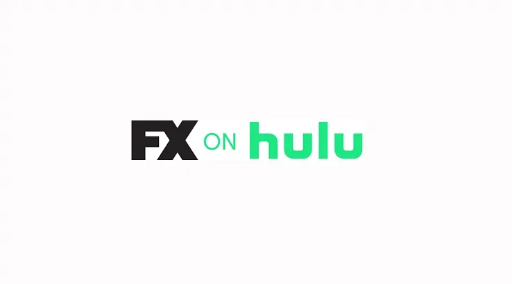 40+ FX shows now playing on Hulu