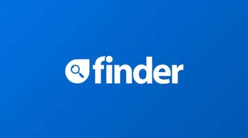 Findrer finder.com – Countless comparisons to help you make better decisions