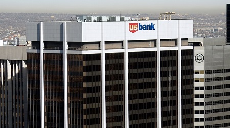US_Bank_tower_in_Denver_Colorado-Wikimedia-450x250 US_Bank_tower_in_Denver_Colorado-Wikimedia-450x250