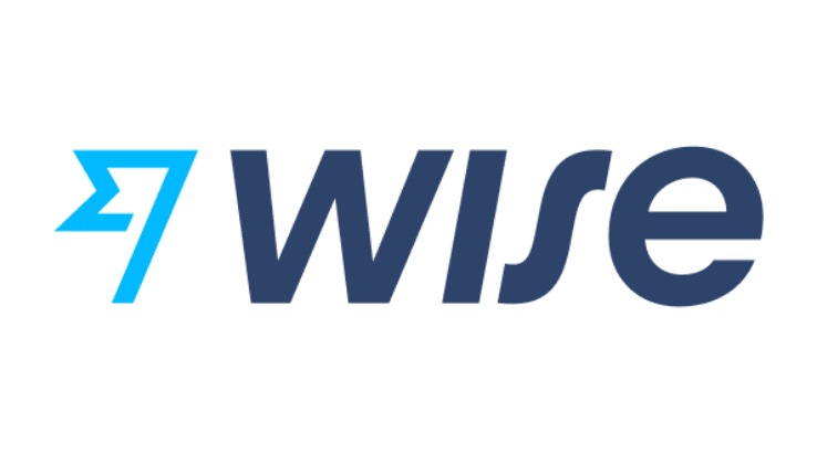 Wise TransferWise Joins Trend To Send Money To Chinese Smartphones Finder