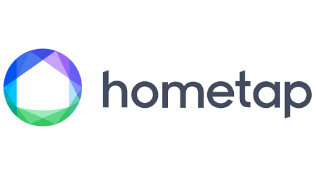 Hometap HEI Review: Save Now, Pay Later (2026)