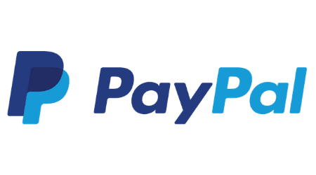PayPal LoanBuilder Loan Review: Fast, Short-Term Funding (2026)