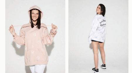 CharliAndDixieD’AmelioOversizedHollister_Supplied_450x250 CharliAndDixieD’AmelioOversizedHollister_Supplied_450x250