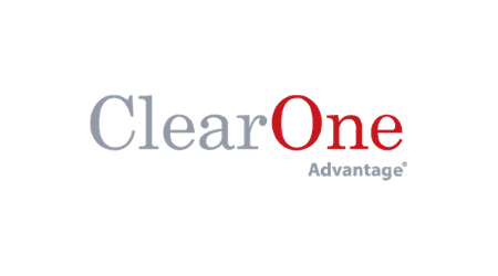 ClearOne Advantage Review: Is It Legit? (2026)