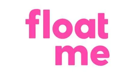 FloatMe Review: Good for Small Cash Advances (2026)