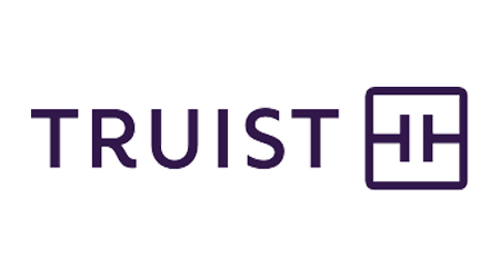 Truist HELOC: Limited, Best for Current Truist Customers (2026)