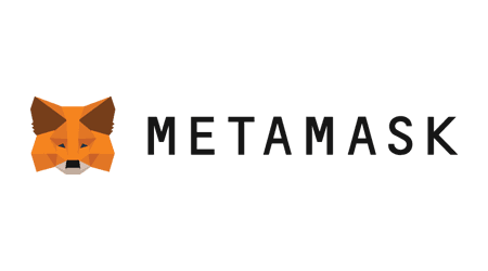 MetaMask wallet review and guide