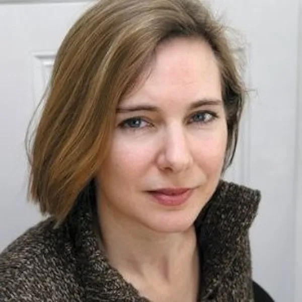 Direct Line car insurance review: Pros, cons and cover options