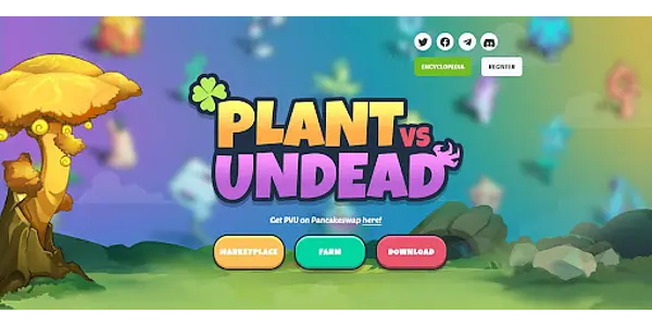 How To Play Plant vs. Undead (PVU): A Complete Guide