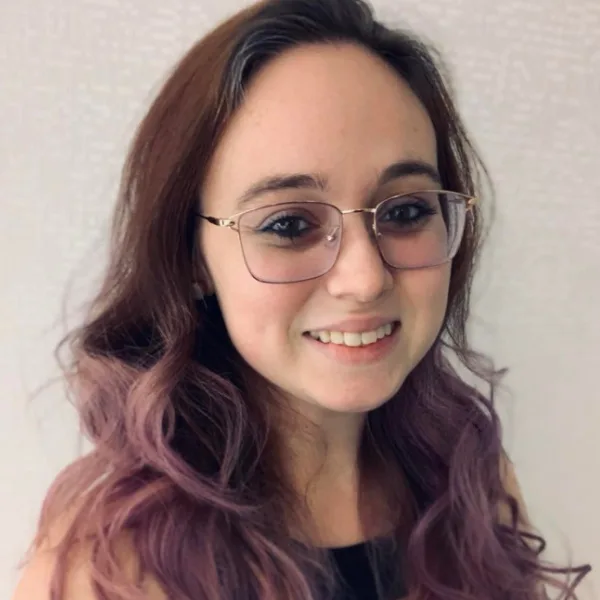 Banks That Pay 2 Days Early Compare Fees Requirements banks-that-pay-2-days-early-compare-fees-requirements