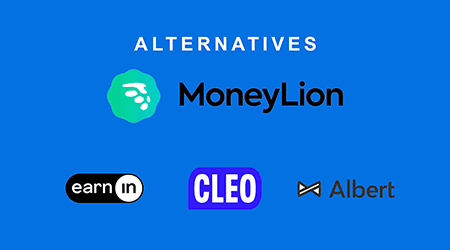 8 Apps Like MoneyLion for Quick Cash Advances (2026)