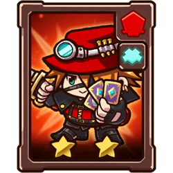 Introducing Crazy Defense Heroes “Daily Star Chest” Play-to-Earn event!