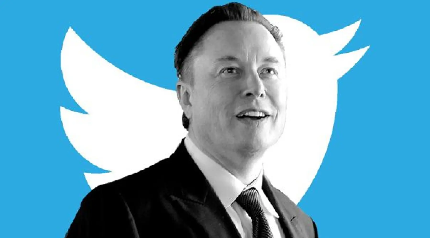 Elon Musk offers to buy Twitter | finder.com