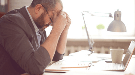 How to Get a Home Equity Loan with Bad Credit (2026)