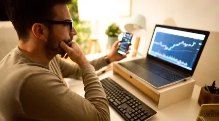 $100,000 eToro demo account: Put your strategy to the test