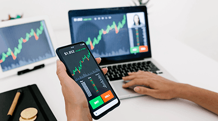 5 tips to diversify your crypto portfolio today