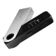 Ledger Nano S Plus