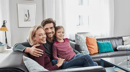 Texas HELOC and Home Equity Loan Rules: What to Know (2026)