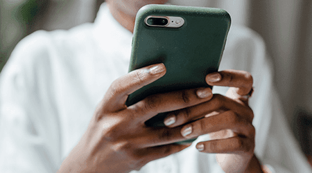 Best no-doc business loans of October 2023