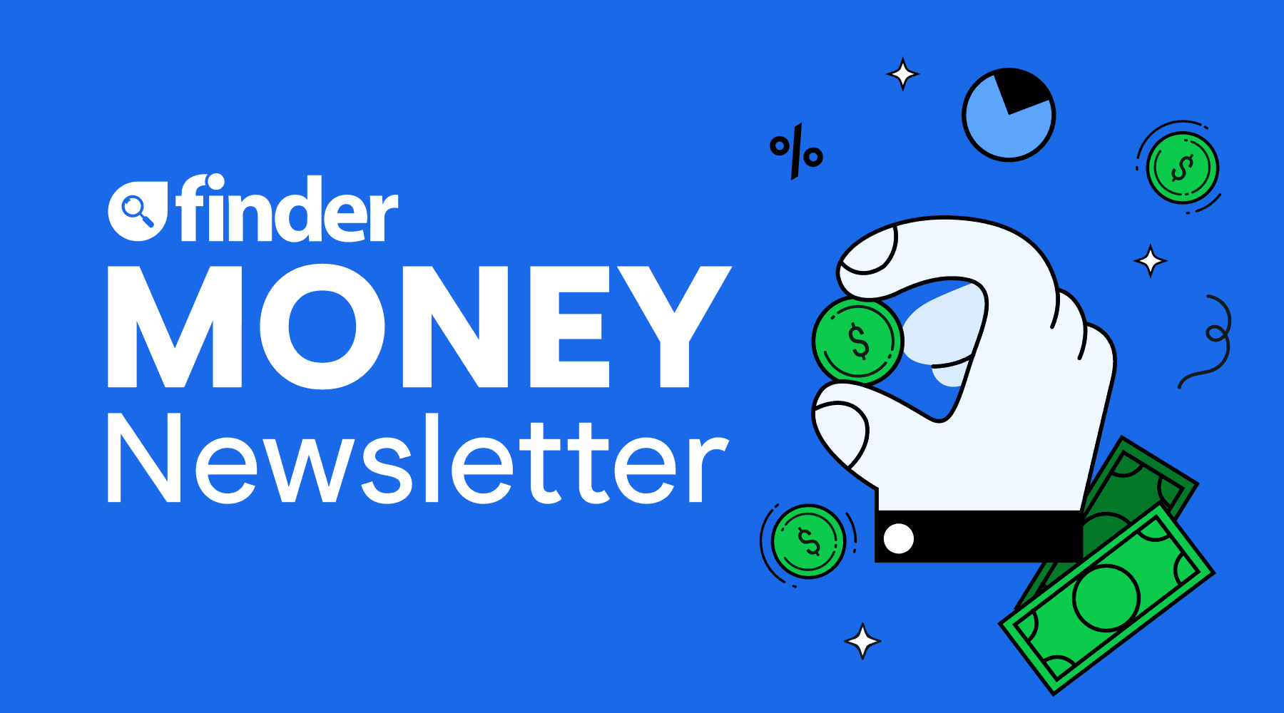 Finder-Money-Newsletter1800x1000