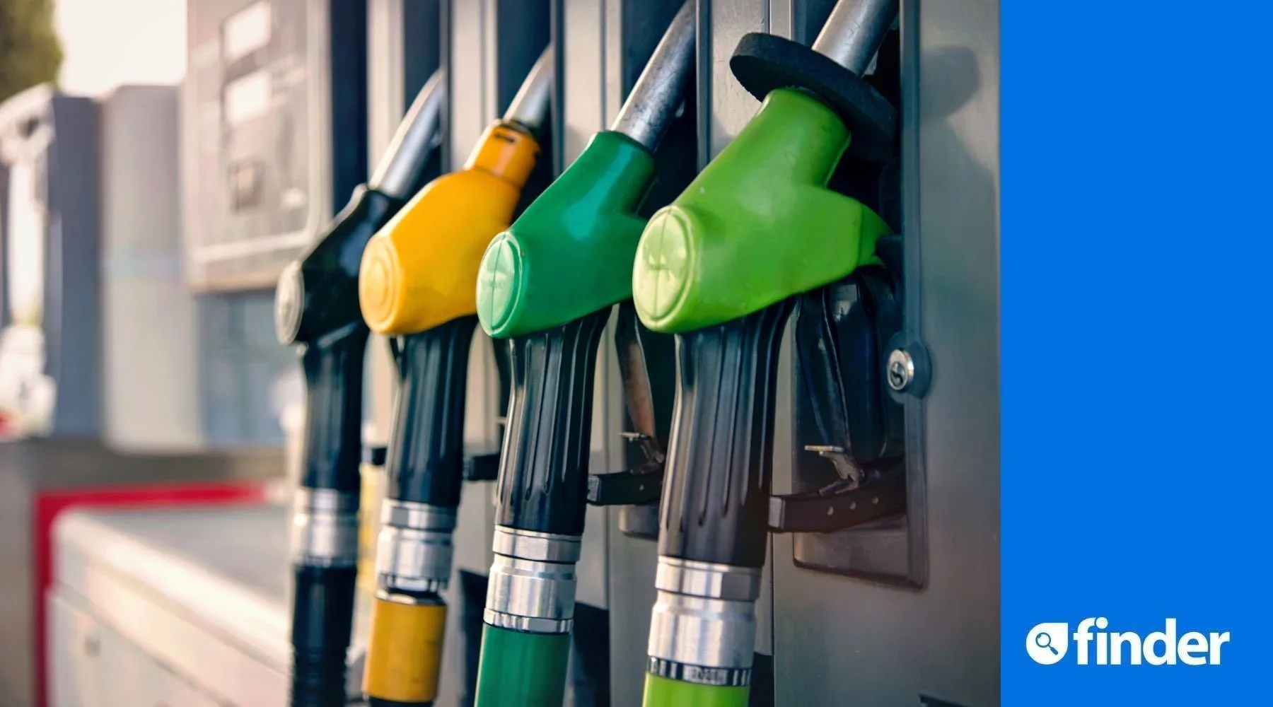 PetrolSavingHacks_GettyImages_1800x1000