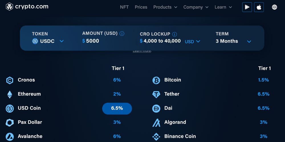 Cryptocurrency / Digital Asset Forum – Ask us your questions!