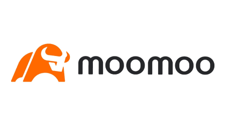 Moomoo Review 2026: Fees, Features & Is It Legit?