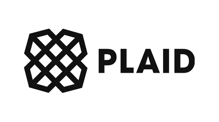 Cash advance apps that don’t use Plaid