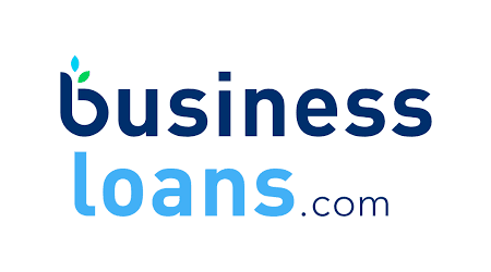 Businessloans.com business loans review: Compare multiple loans in one place.
