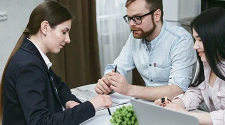 8 Best Small Business Cash Flow Loans (2026)