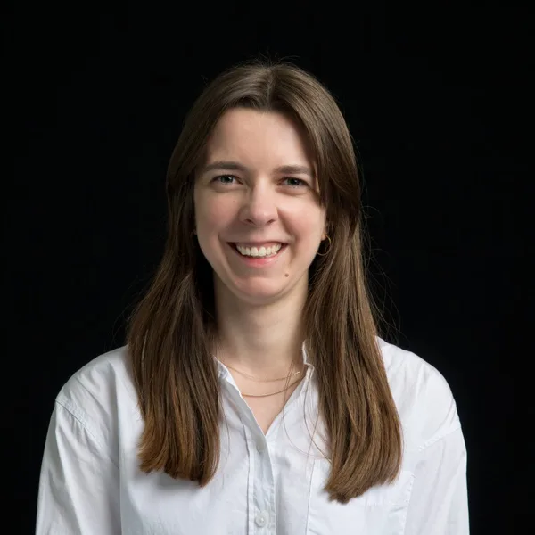 Can You Pay Money Into Your Bank Account At The Post Office Finder UK can-you-pay-money-into-your-bank-account-at-the-post-office-finder-uk