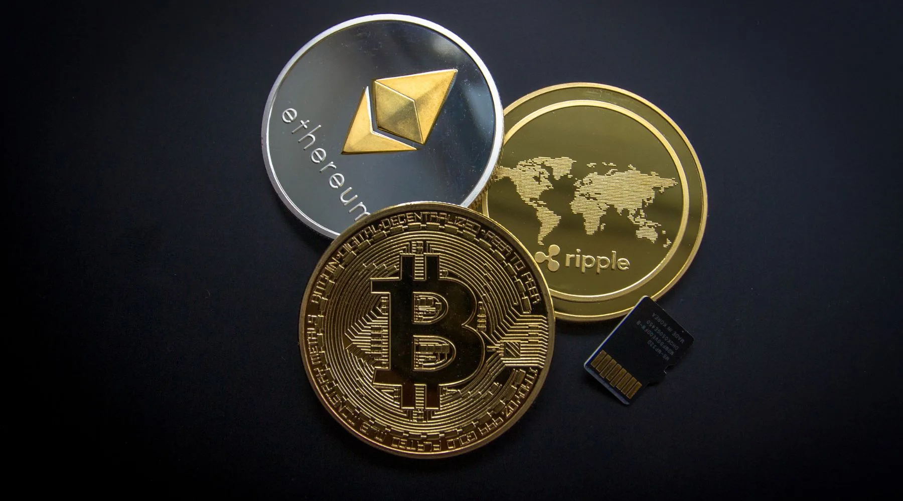 6 Best Bitcoin ETFs to Easily Invest in Bitcoin Through Your Broker