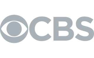 Cbs Csh Find the best personal finance deals to save & make money