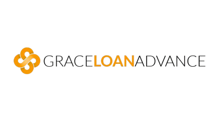 Grace Loan Advance: Too Many Red Flags to Recommend (2026)