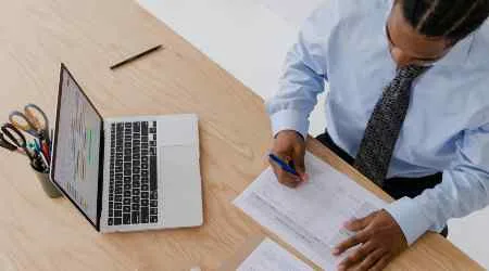 6 Best Purchase Order Financing Companies (2026)