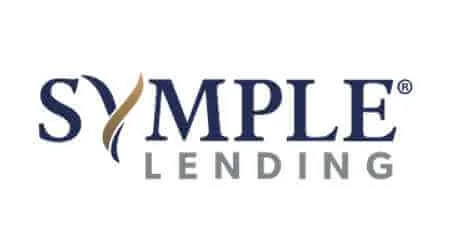Symple Lending Review: Debt Relief Instead of Personal Loans (2026)