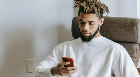 30 Cash Advance Apps By Launch Date: New & Recently Updated (2026)