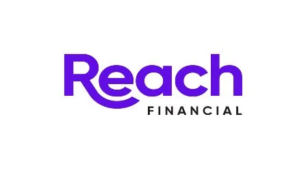 Reach Financial Review: Fast Way to Refinance or Consolidate Debt (2026)
