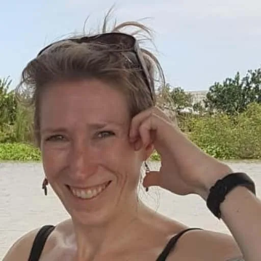 Can I Take My Private Pension And Still Work Can I Take My Private Pension And Still Work