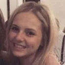 RAC car insurance review: Pros, cons and cover options