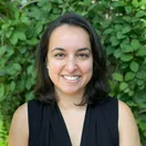 Car Loan Monthly Payment Calculator | Finder Canada