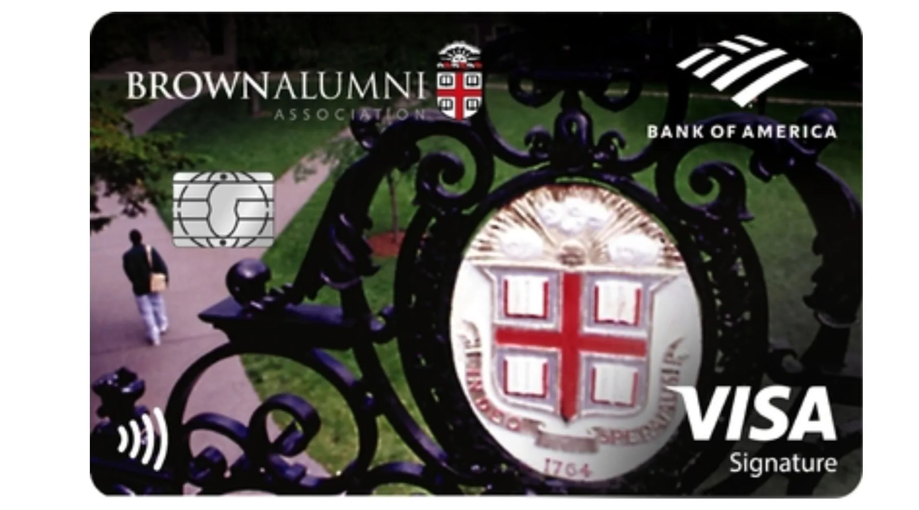 9 Banks with Custom Debit Cards (With Examples)