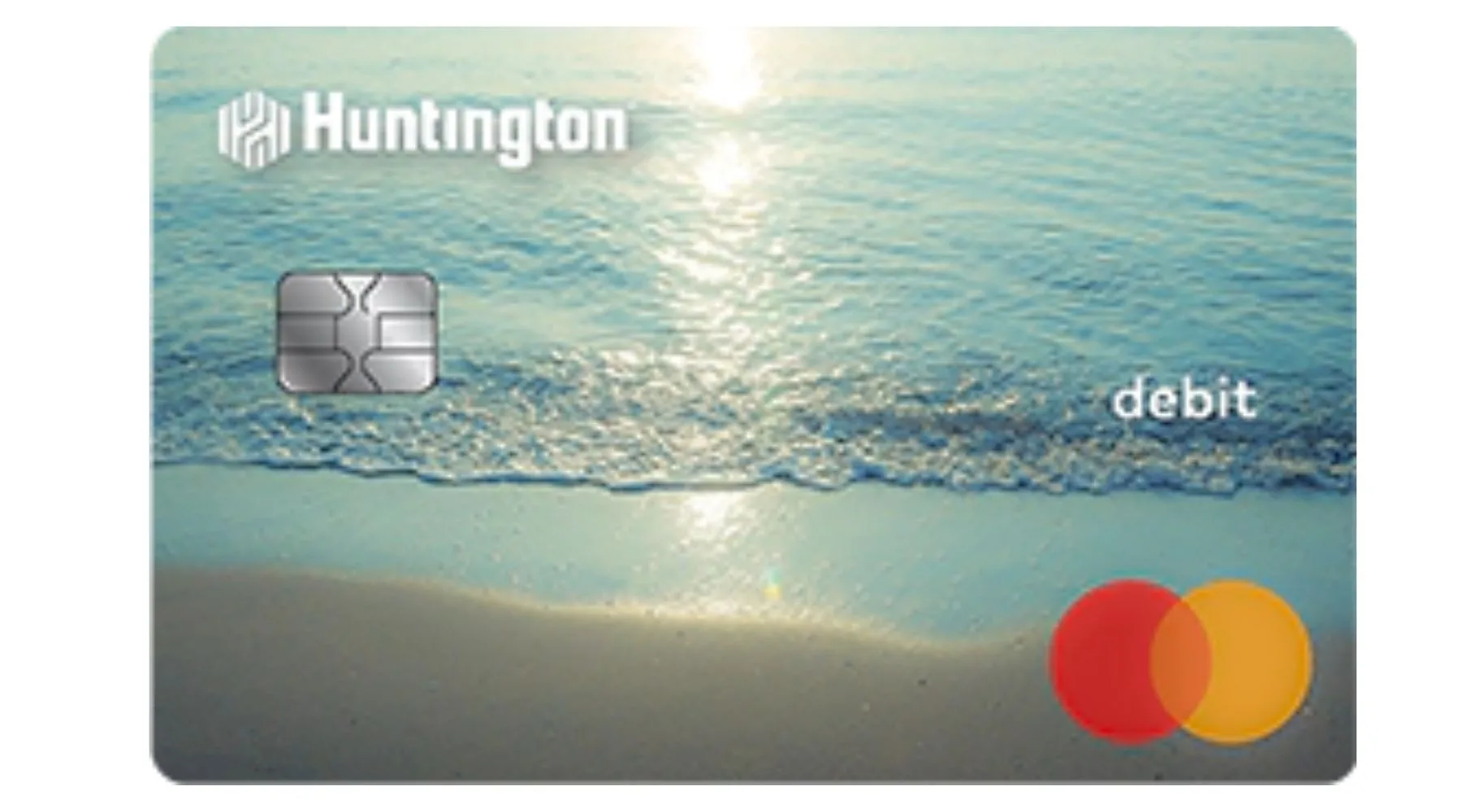 9 Banks with Custom Debit Cards (With Examples)