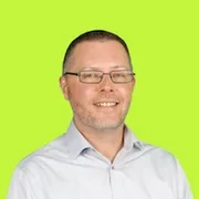 Commercial Loans: What Are They and Who Should Use Them?