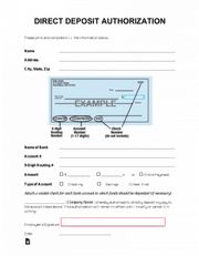 13 Bank Accounts for Teens that Accept Direct Deposit