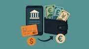 Top Multi-Currency Accounts: What Are They and How They Work