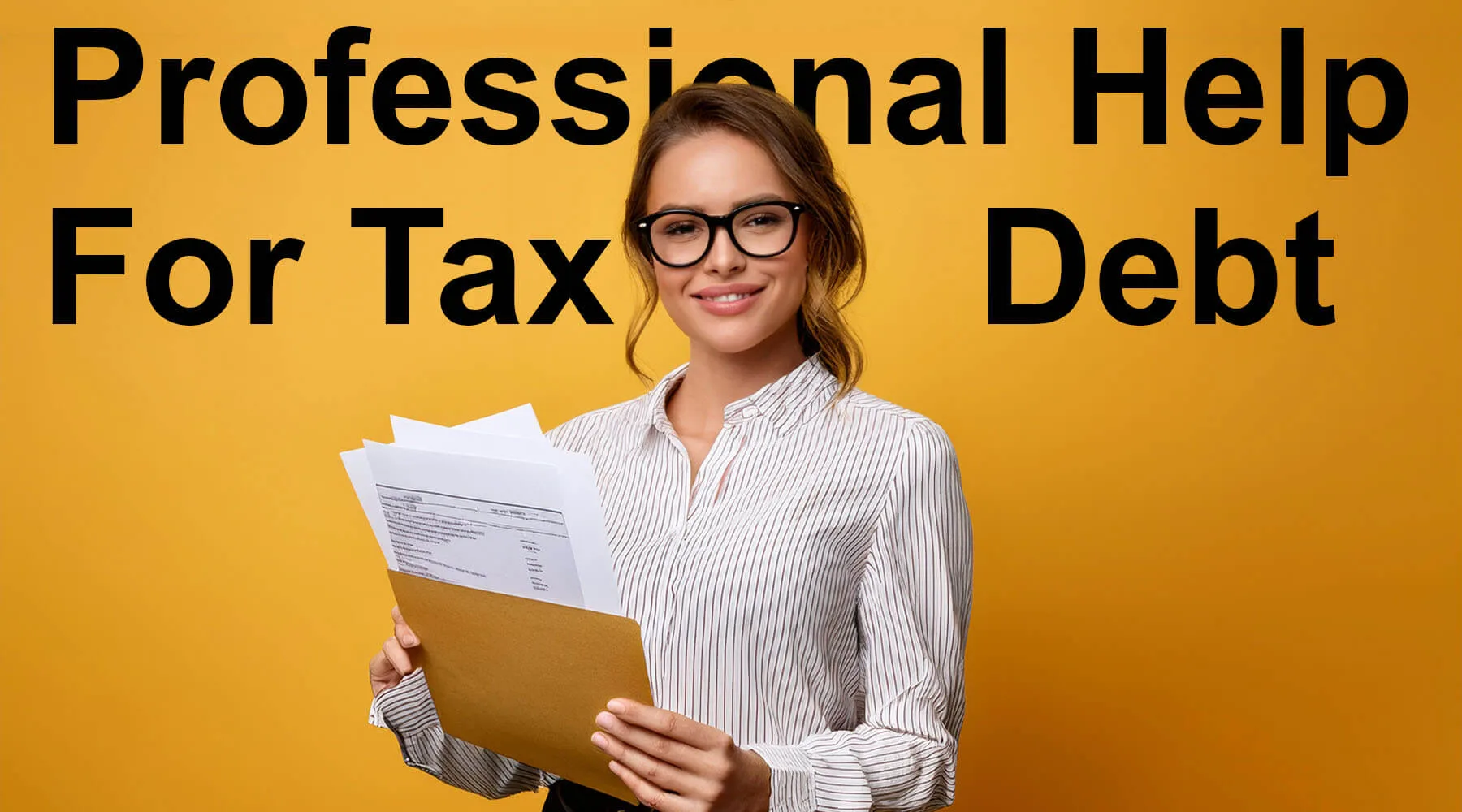 ProAccountant_Finder_1800x1000