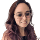 Modak Card: A Free Debit Card for Kids & Teens