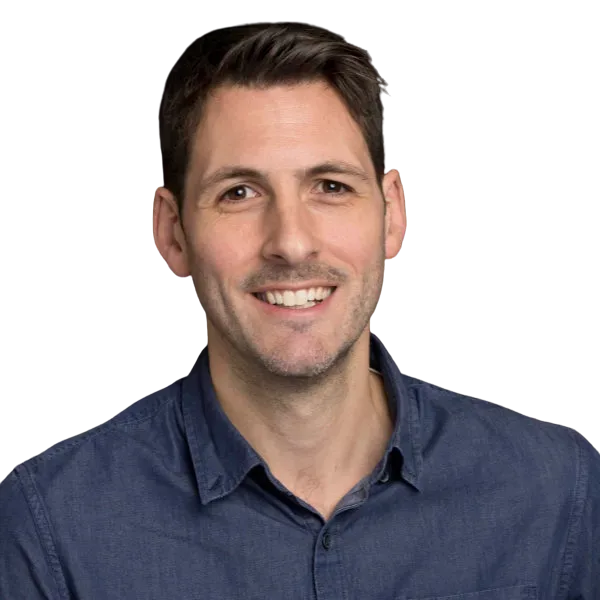 Cost Of Living In The UK Calculator To Compare Cities Finder UK cost-of-living-in-the-uk-calculator-to-compare-cities-finder-uk