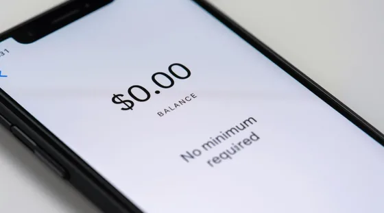 Zero Balance Air 8 Best Savings Accounts that Allow a Zero Balance